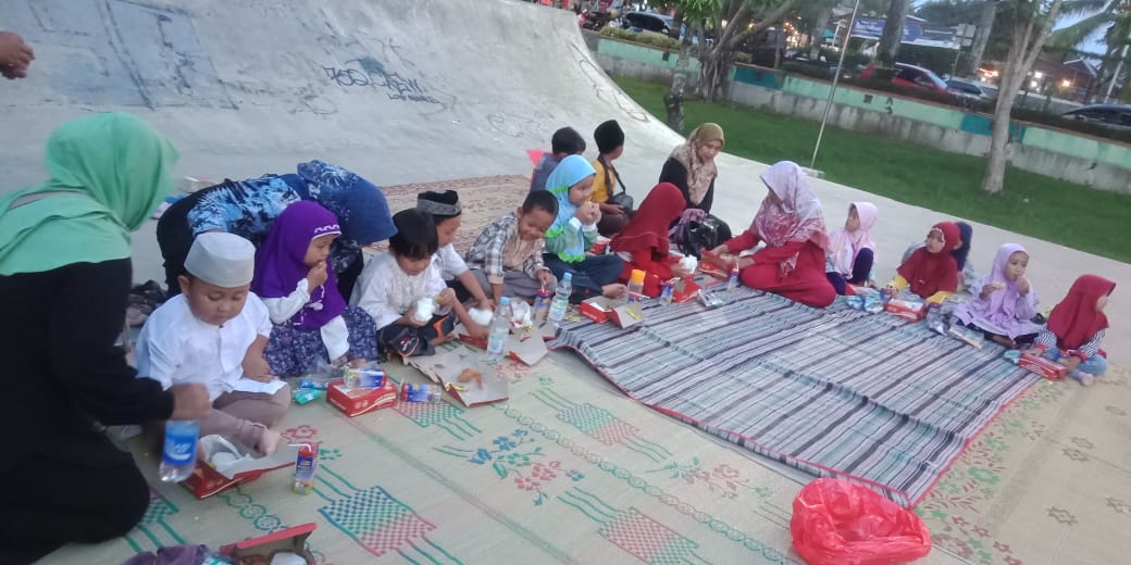 bukber.jpg