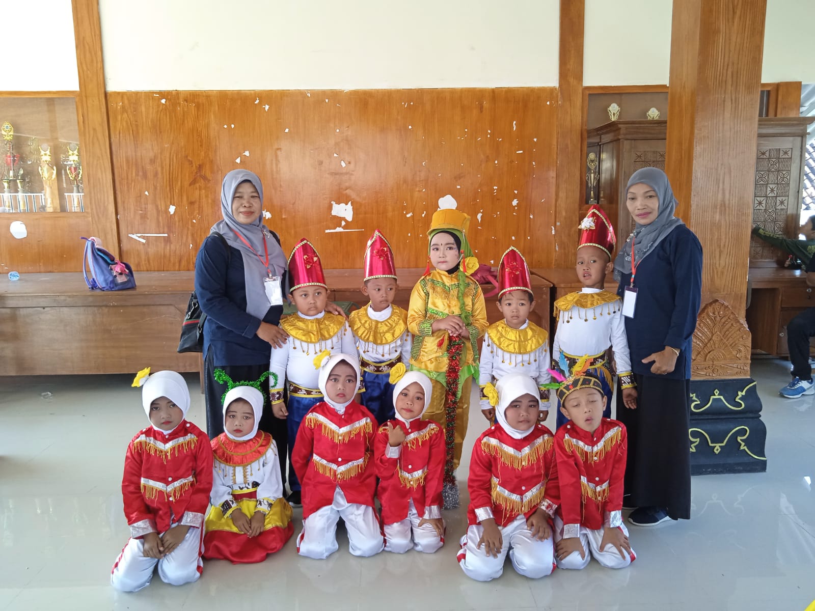 drumband.jpg