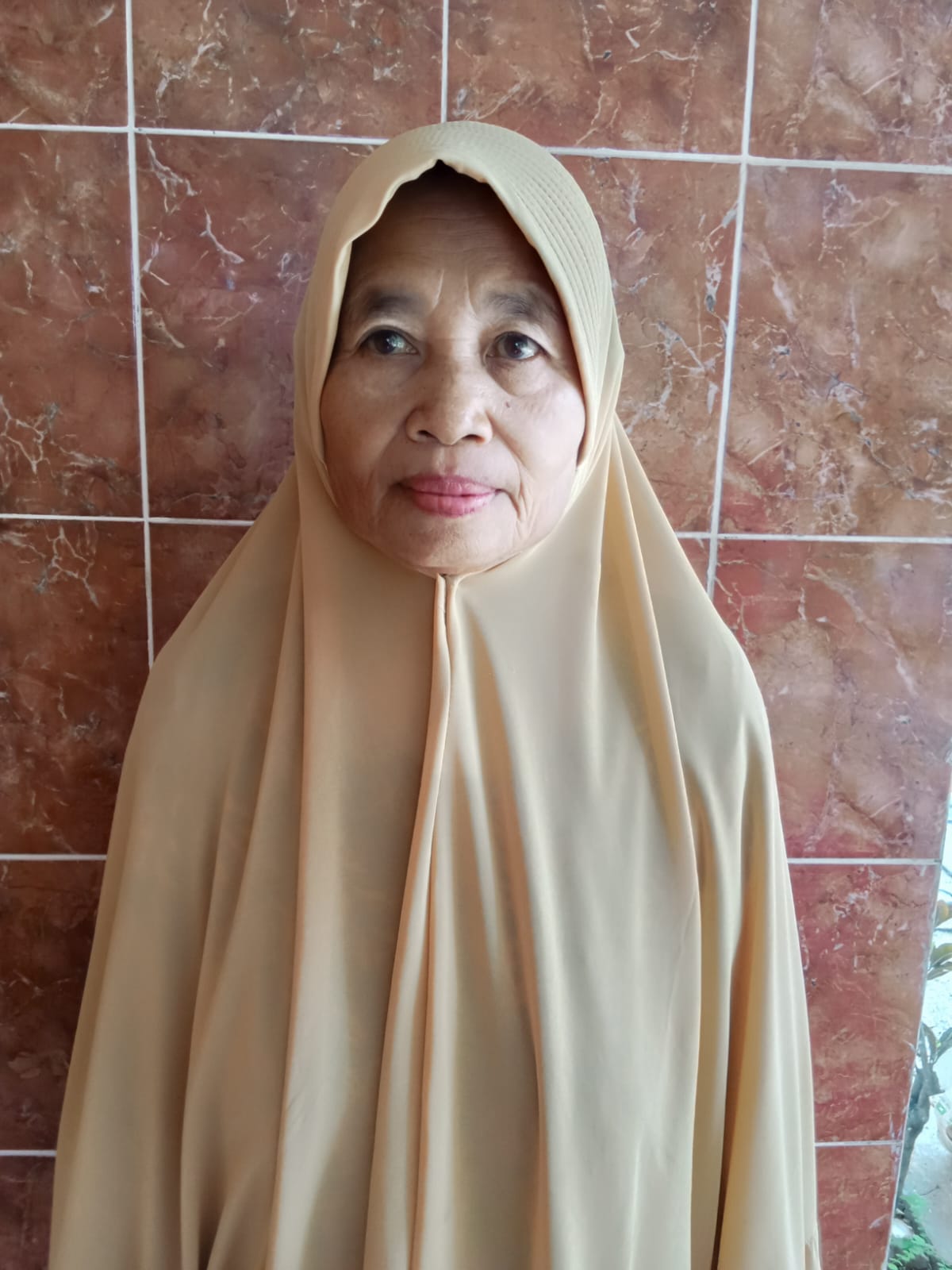 Foto Guru Lainnya