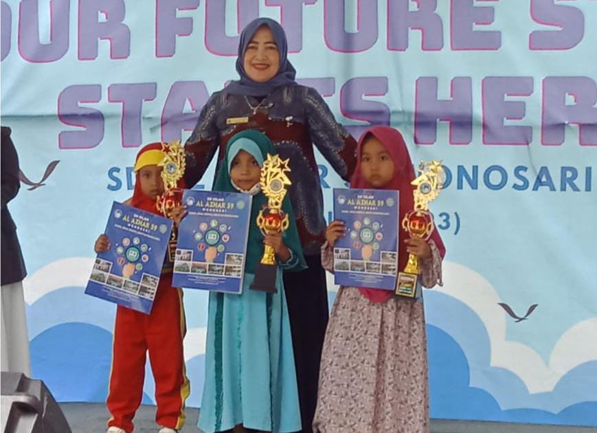 juara1mewarnai.jpg