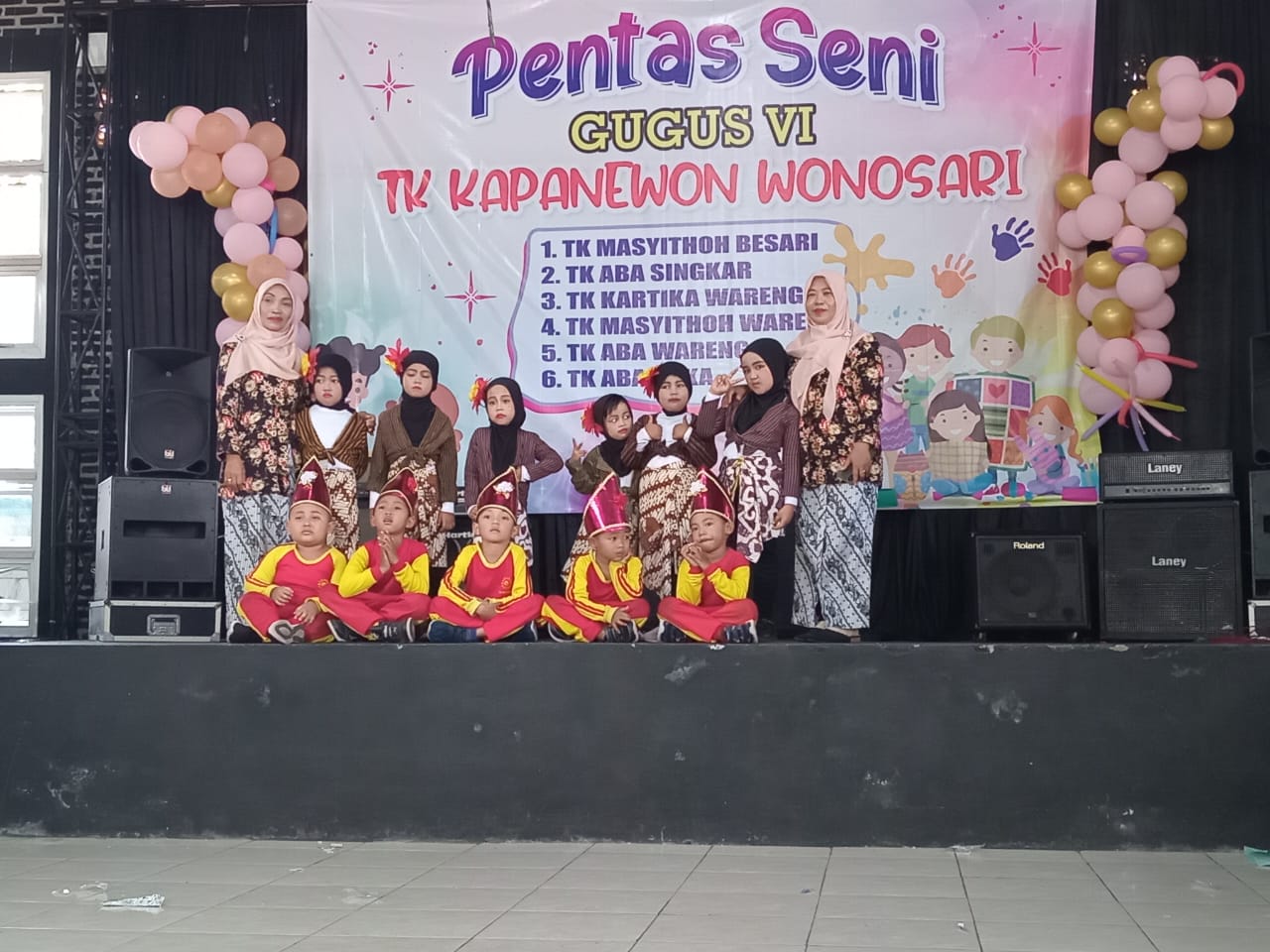 pentas.jpg