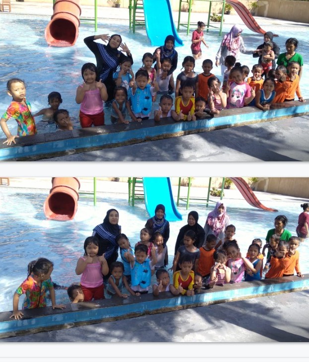 renang1.jpg