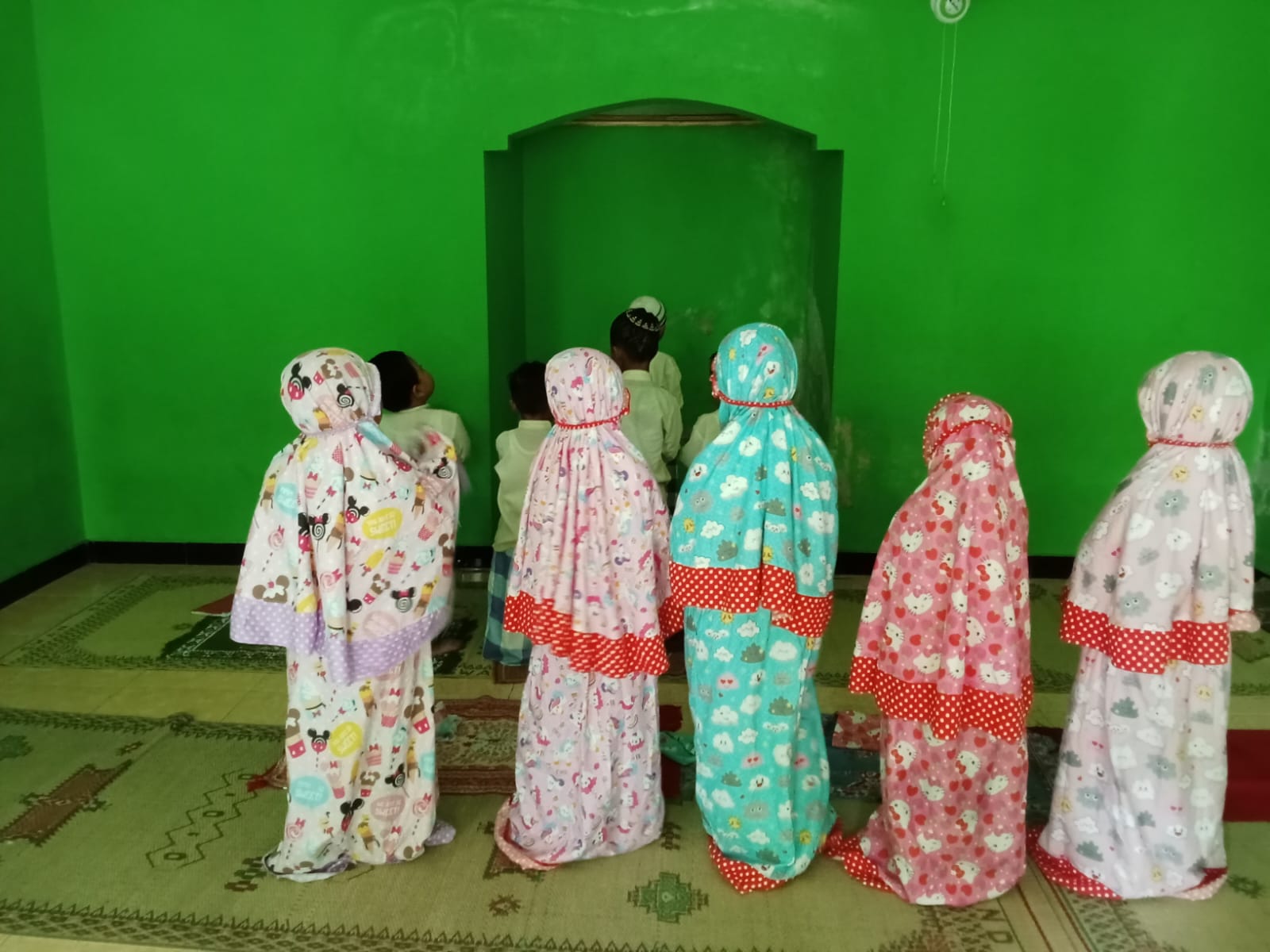 shalat.jpg